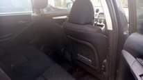 A picture of 2010 Pontiac Vibe AWD