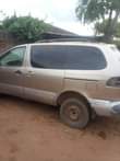 A picture of Sienna 02 second body