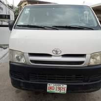A picture of 08114560910 Call me immediately once you come across my post