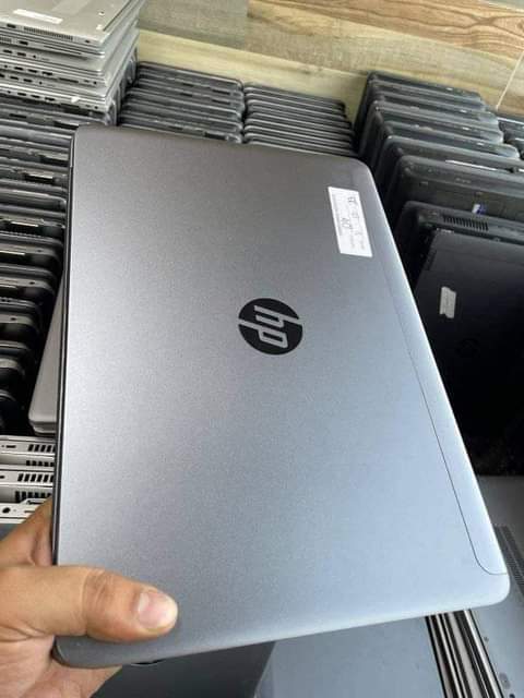 A picture of Hp 1030 G2 i7 7thGen 16GB 512GB