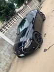 A picture of Clean Lexus is250 2008 Registered A year used
