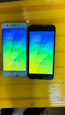 oppo a57