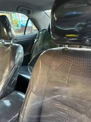 A picture of Quick deal Foreign Used Toyota Camry 2015 Duty paid 11
