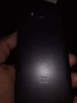 A picture of Redmi MUIU8
