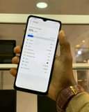 A picture of SAMSUNG A12