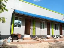 A picture of APARTMENT KUBWA KALI YA KISASA KABISA MPYAA KABISA INAPANGISHWA