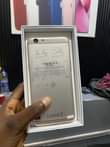 A picture of OPPO A57 GB 64