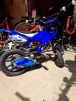 A picture of Used used used namba 1