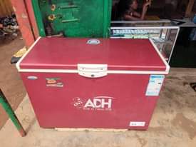 A picture of We buy sale both brand new fairly used properities