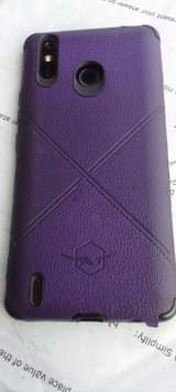 A picture of Tecno pop 2plus 5000mah in good condition