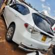 A picture of Subaru Imprezza 25m Negotiable