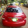 A picture of Car for sale