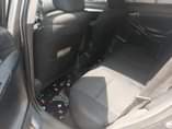 A picture of 2009 MODEL PONTIAC VIBE
