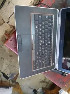 used laptops
