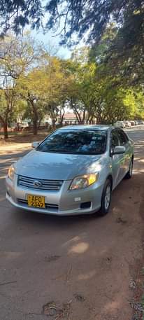 classifieds recent import