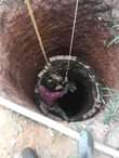 A picture of HERMAN WELL DRILLERS