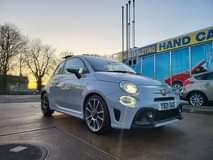 abarth