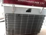 A picture of Dfreezer lita 350