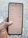 A picture of Huawei Nova 10 SE