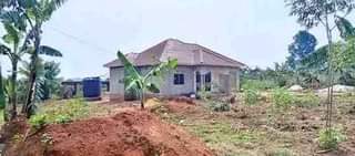 A picture of MATUGA KIWEBWA MANZE