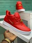 A picture of NIKE