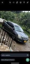 A picture of PREMIO F EAH MIL 16 8 CC 1490 FULL A
