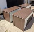 A picture of Office furniture
