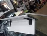 A picture of Microsoft surface pro 3