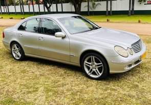 classifieds recent import