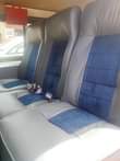 A picture of Droun for sale call me on 256751331103 or what app