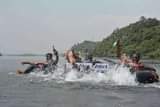 A picture of 2 Days 1Night Trip To Jinja