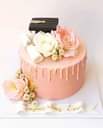 A picture of Sweetmoments Cakes Watsp No 255688306690 Delivery Available POPOTE ULIPO