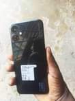 A picture of tecno spark9t gb128 ram6