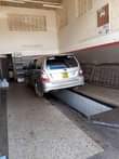 A picture of Subaru Forester 20m