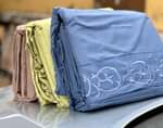 A picture of BEDDING 0702597445