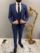suits