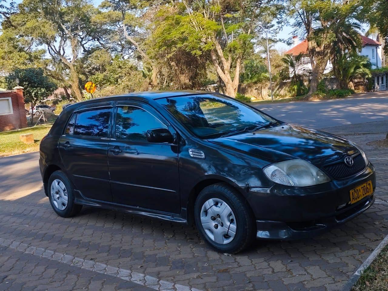 cars