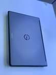 A picture of DELL Latitude 3150