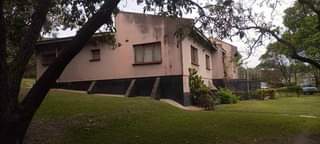 houses for sale