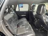 A picture of BRIEFLY USED 2013 FORD EDGE FIRST BODY TOKUNBO STANDARD LOW