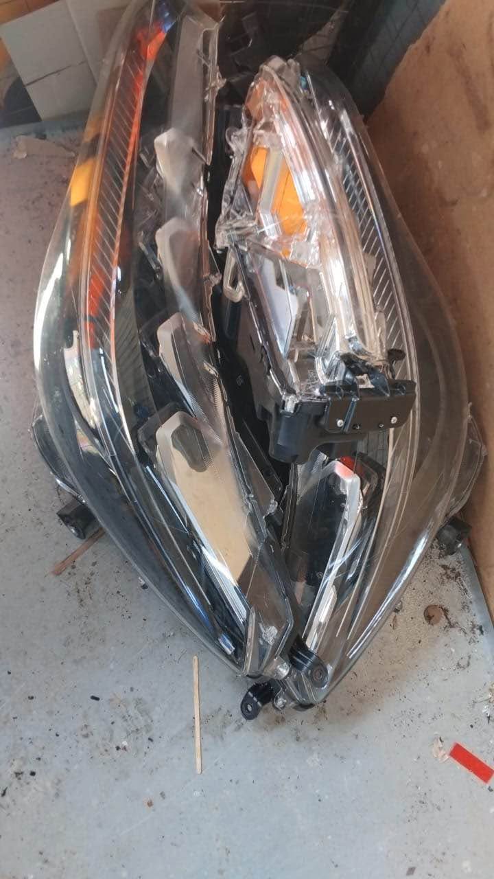 cheap cars germiston