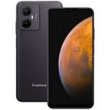 oppo f9