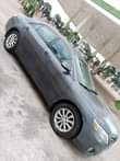 A picture of Toyota Camry Muscle LE 2010 011 model Venza Engine untampered