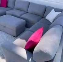 A picture of Sofas