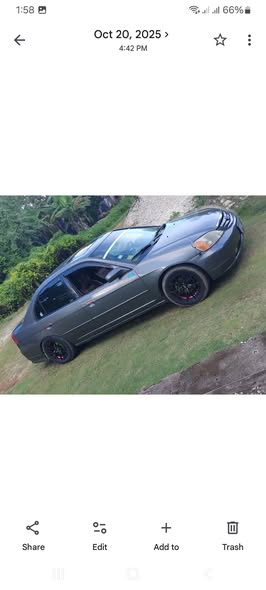 cars_under_500k