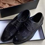 A picture of Men s shoes