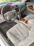 A picture of What car do u need Call WhatsApp 09012286953