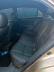 A picture of 2007 Honda Accord