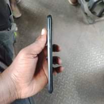 A picture of CM YA MKOPO SAMSUNG A04E GB 64 RAM 4 GB