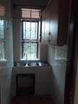 A picture of HOUSES FOR RENT 200.000 TO 400.000 KAMPALA 